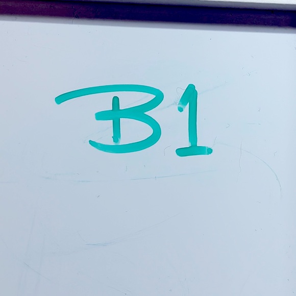 Youth Kids Large Football Jersey. Cardinals. Red & White. Fitzgerald - Picture 7 of 7